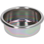 IMS Barista Pro 2 kupin suodatinkori 18 g Nanotech
