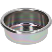 IMS Barista Pro 2 kupin suodatinkori 20 g Nanotech