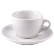 IPA Aosta cappucinokuppi 167 ml