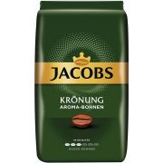 Jacobs Krönung 500 g kahvipavut