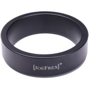 JoeFrex Dosing Ring -kahvinannostelutyökalu 58 mm
