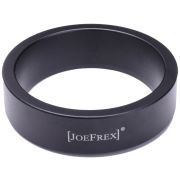 JoeFrex Dosing Ring -kahvinannostelutyökalu 53 mm