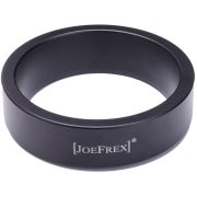 JoeFrex Dosing Ring -kahvinannostelutyökalu 51 mm