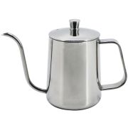 JoeFrex Drip Kettle vesipannu 590 ml