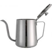 JoeFrex Drip Kettle vattenkanna 590 ml