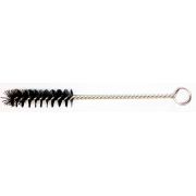 Joefrex Portafilter Cleaning Brush