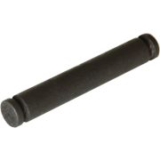 JoeFrex vaihtotanko Metal S -knock boxille