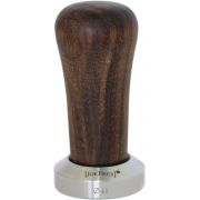 JoeFrex Tamper 41 mm with Wooden Handle