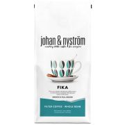 Johan & Nyström Fika 500 g kaffebönor