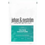Johan & Nyström Honduras Yeltsin Sagastume Parainema 250 g kahvipavut