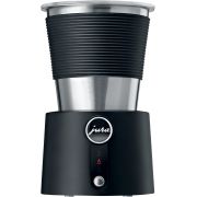 Jura Automatic Milk Frother