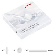 Jura HP3 maitoletkut lisävarustesarja kahviautomaatteihin