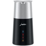 Jura Hot & Cold automatisk mjölkskummare