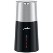 Jura Hot & Cold automatisk mjölkskummare