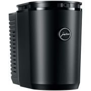 Jura Cool Control maitojäähdytin 2,5 l, musta