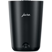 Jura Cup Warmer S, Black