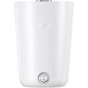 Jura Cup Warmer S, White