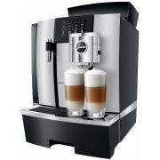 Jura GIGA X3 G2 Fully Automatic Coffee Machine