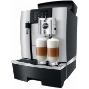 Jura GIGA X3c G2 Professional kahviautomaatti