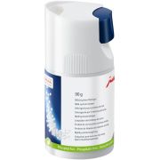 Jura Milk System Cleaner Mini Tabs 90 g