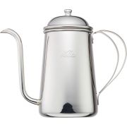 Kalita Coffee Pot 1,2 l teräksinen vesipannu