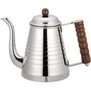 Kalita Wave Pot vesipannu 1,0 l