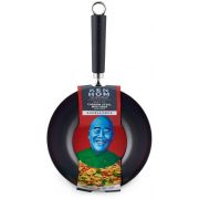 Ken Hom Excellence non-stick wokpanna 20 cm