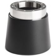 Kinu M47 teräksinen purusäiliö 11 magneetilla