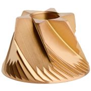Kinu M47 Pour-Over varaterät