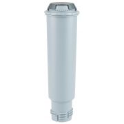 Krups Claris Acqua F088 01 kahvilaitteen vedensuodatin