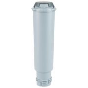 Krups Claris F088 Acqua Water Filter for Coffee Machine