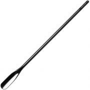 Kruve Brew Stick V2.0, Black