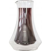 Kruve EQ Evoke Coffee Carafe 600 ml