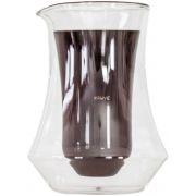 Kruve EQ Pique Coffee Carafe 300 ml