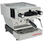 La Marzocco Linea Mini Inox