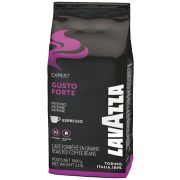 Lavazza Expert Gusto Forte 1 kg kahvipavut