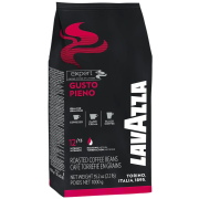 Lavazza Expert Gusto Pieno 1 kg kahvipavut