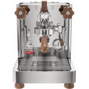 Lelit Bianca PL162T Espresso Machine