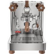 Lelit Bianca PL162T espressokeitin