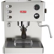 Lelit Elizabeth PL92T Version 3 Espresso Machine