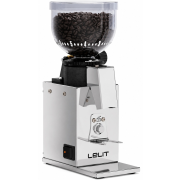 Lelit Fred PL043MMI espressokahvimylly