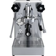 Lelit MaraX PL62X espressokone