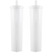 Lelit PLA930M -vedensuodatin 2 kpl