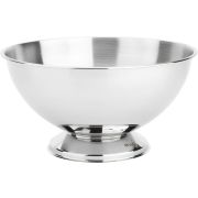 Leopold Vienna Champagne Bowl Classic II samppanjakulho