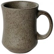 Loveramics Hutch Granite Mug 250 ml