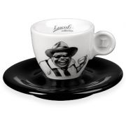 Lucaffé Mr. Exclusive espressokuppi