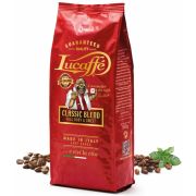 Lucaffé Classic Blend 1 kg kahvipavut
