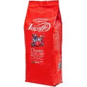 Lucaffé Classic 1 kg kahvipavut