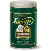 Lucaffé Colombia biohajoava Nespresso-yhteensopiva kahvikapseli 22 kpl