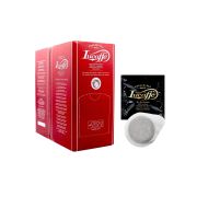 Lucaffé Mr Exclusive 100 % Arabica espresso pods 150 st